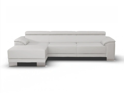 Ecksofa LO Large L